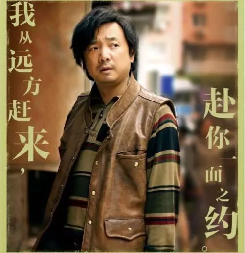 明天要看的第一部电影：《封神第一部:朝歌风云》的魅力