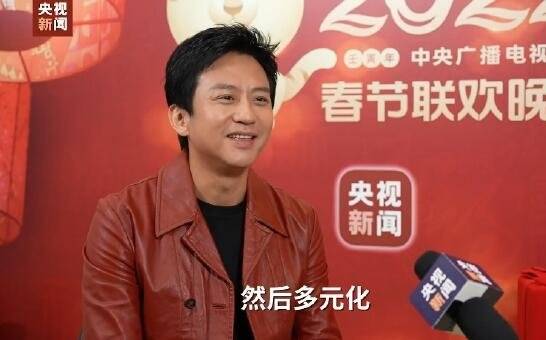 易烊千玺李宇春怎么把邓超踢了？背后真相令人意外