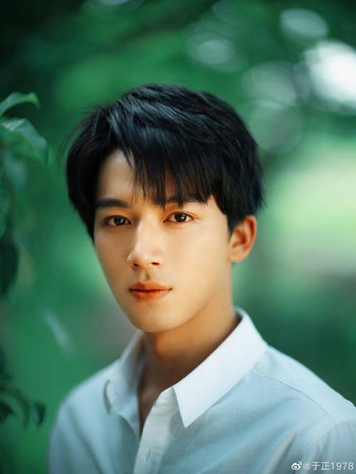 卢昱晓抢到了王星越的红包：默契与惊喜背后的温馨故事