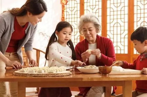 给猫狗吃的满汉全席年夜饭，到底是谁在买啊