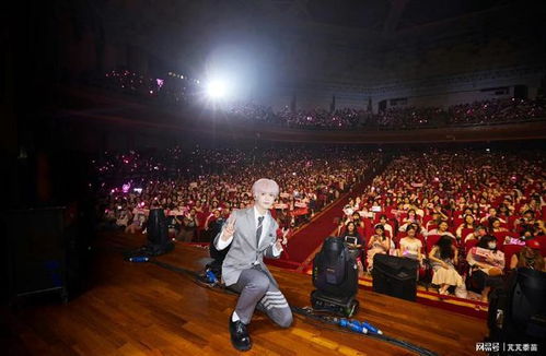 十个勤天：逐梦路上的青春风采