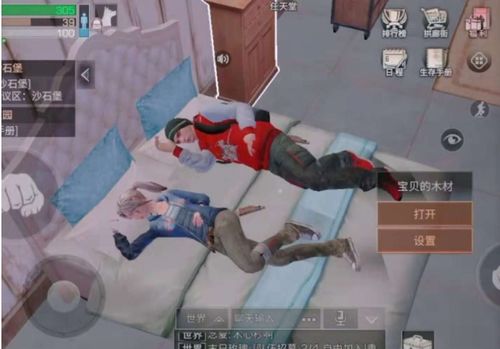 牢奈：从辉煌到删号跑路，背后的故事