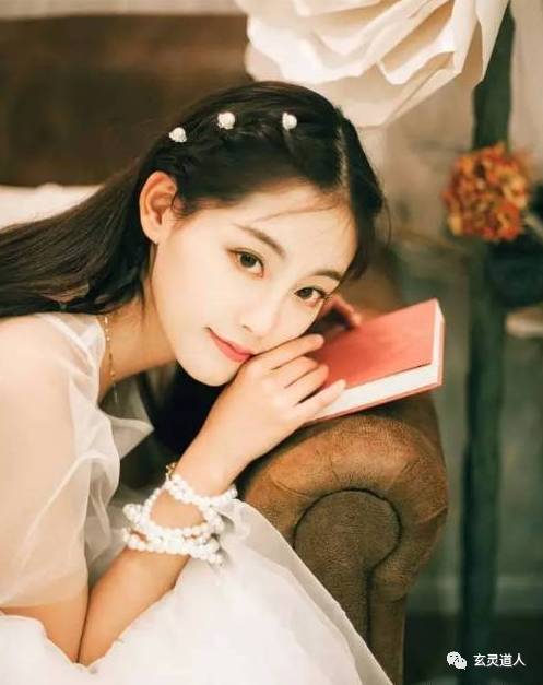 祝绪丹发红包：温暖与惊喜的传递