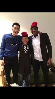 宋小宝小红帽一戴状态拉满，华丽变身背后的故事