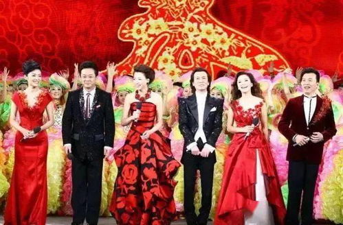 小米SU7工程版车模被“薅走”，背后的故事与真相