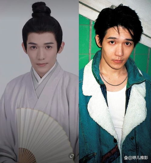 如何评价于正新剧《五福临门》？