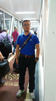 飞机上医生救人后被要求出示执业证书，这合理吗？