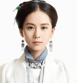 撒贝宁的眉毛：一场意外的艺术创作