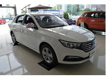 深度解析：一汽南京「裁员手册」风波背后