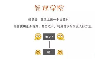 当知识王者答题PK遇上我的专业知识