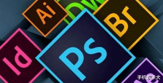 揭秘：中国AI初创公司DeepSeek如何挑战全球巨头