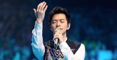 丁禹兮蛇年炸火花：从上海小囡到舞台焦点