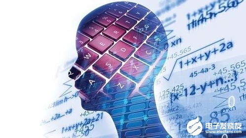 AI洗稿真相：三人因编造上海谣言获刑背后的警示