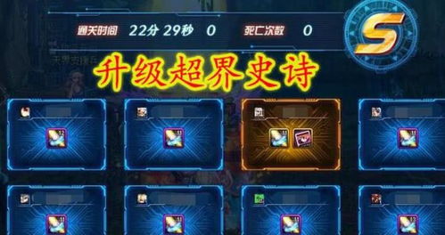 F-22“史诗升级”：专家解析实现难度与未来前景