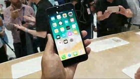 12分钟看完春节的千年演变史