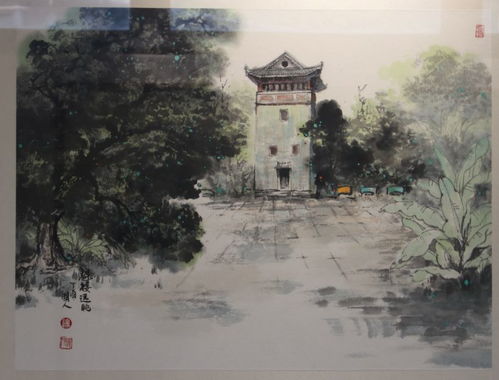 楼晚：那些震撼人心的事件背后