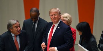 从DeepSeek崛起看中国AI的迅猛发展：是警钟还是积极信号？