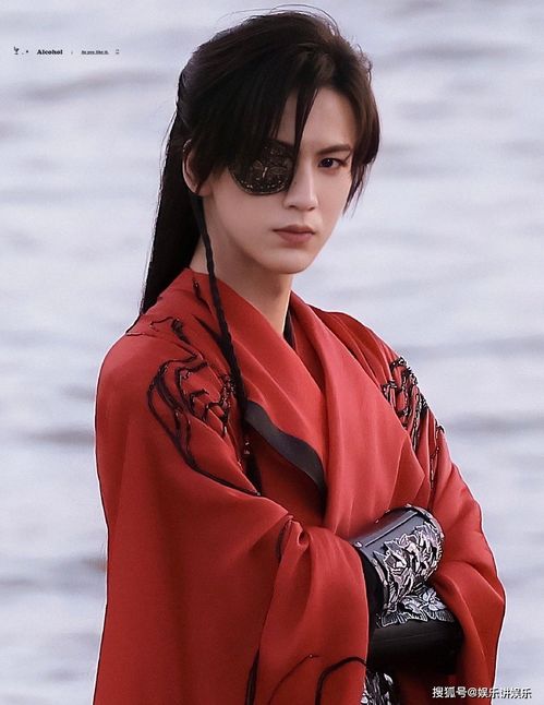 张凌赫的红包：一场充满欢乐与温暖的互动盛宴