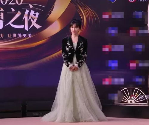 李子柒受邀担任“春晚体验官”：让非遗被更多人看见