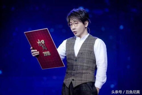 刘谦与郎朗携手，魔术与钢琴的跨界合作