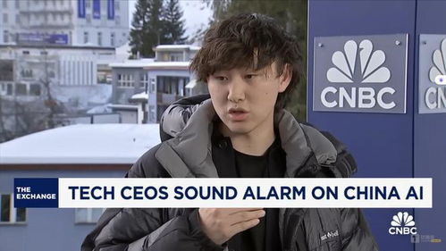 17岁状元梁文锋：从浙大到DeepSeek，他是如何引领国产AI崛起的？