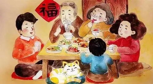 新婚一定要回男方家过年吗？