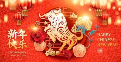 神舟十九号航天员太空拜年：来自宇宙的祝福