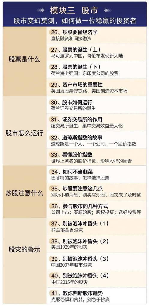 如何用经济学原理丝滑回复亲戚爱问的工资、催婚、生娃话题？