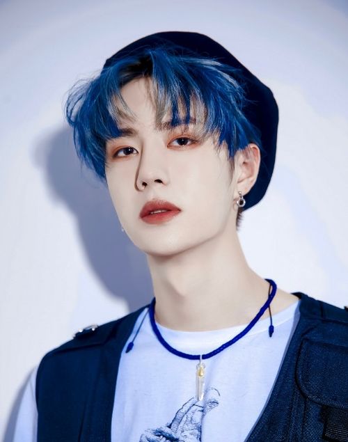 王一博rap：舞台上的灵魂说唱者