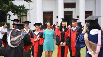 县城相亲的硕士博士们：有人相了31次，没遇到一个“正常人”