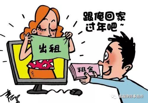 男生去女朋友家过年，喂牛、杀牛、卸货、做饭样样行，女友：未过门的女婿比驴还能干