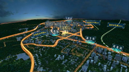 深圳国资强力支持万科，背后的故事