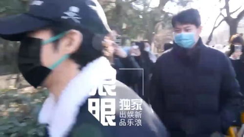 李宇春易烊千玺怎么不带邓超玩了：背后的故事