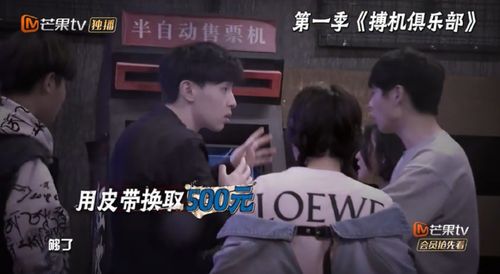 为什么直到这次DeepSeek V3，大家才感受到变化？