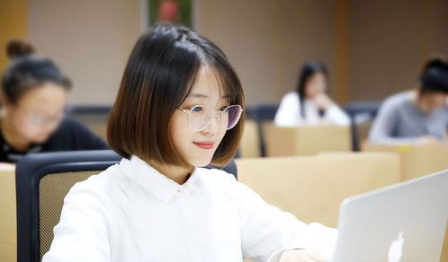 985女硕士相亲31次：寻找真爱的坎坷路