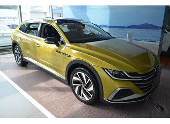 裁员风波背后的思考：一汽南京裁员手册流出，你怎么看？