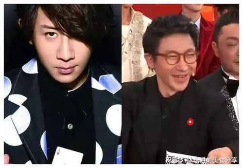 小尼与刘谦再战春晚：从压力到惊喜