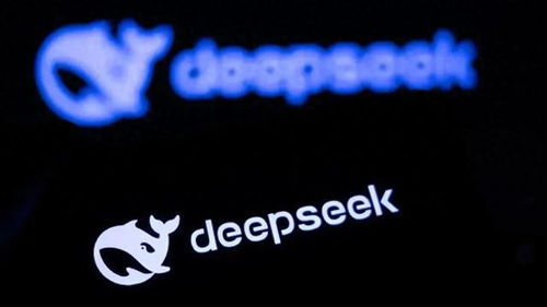 DeepSeek：中国AI创新的崛起与全球竞争新格局