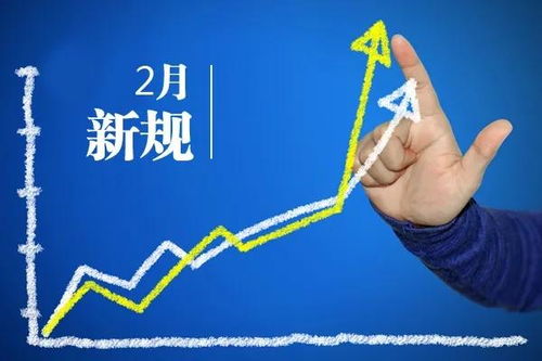 二月新规来了：微博热搜算法升级，公众性指标成焦点