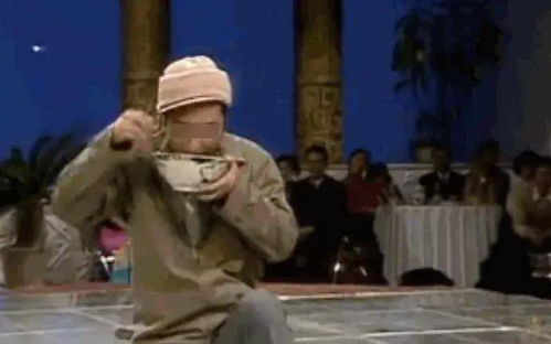 缺席春晚13年，赵本山去哪儿了？