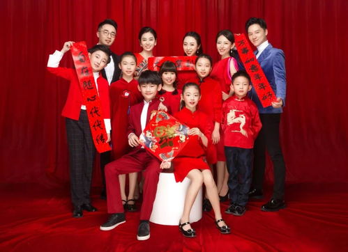 陈梦亮相总台少儿春晚：从乒乓赛场到舞台中央