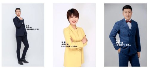 帕累托原则：重新掌控你的时间