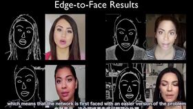 2分钟AI短片感受非遗中国年：当传统与现代相遇