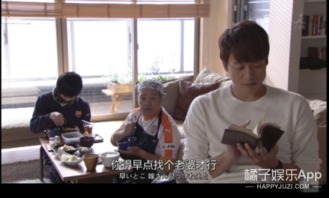 男子过年回家遭催婚与父亲辩论被KO：一场现代家庭的春节困境