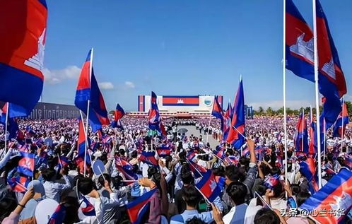 柬埔寨运河项目变故：中柬合作的未来何去何从？