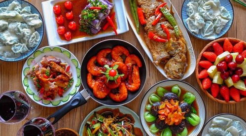 年轻人的年夜饭：拼着吃，也要把年味儿找回