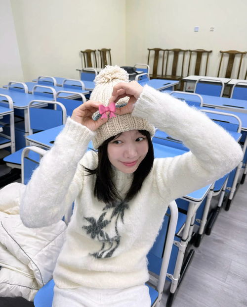 马天宇晒三人行合照背后：一场娱乐圈风波的见证