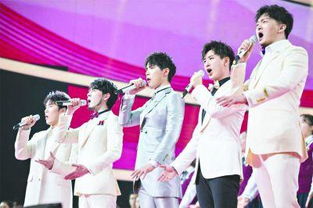 大年初一看江苏卫视春晚：一场幸福合家欢的视听盛宴