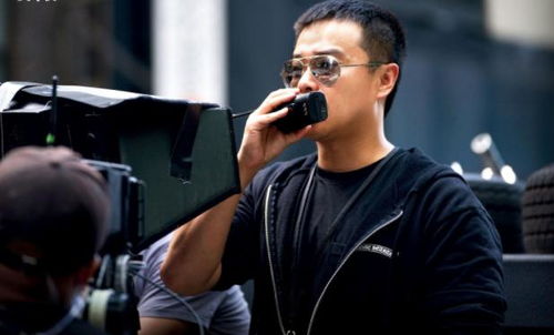 如何评价陈思诚导演电影《唐探 1900》？适合带家人一起去看吗？