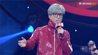 薛之谦把赵英俊的歌唱上了春晚：一场音乐与情感的交融